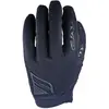 Five Gloves Gants Xr Trail Gel