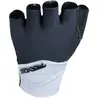 Five Gloves Gants Courts Rc1