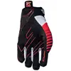 Five Gloves Gants Bmx Race L