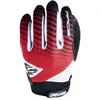 Five Gloves Gants Bmx Race S