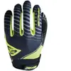 Five Gloves Gants Bmx Race M