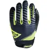 Five Gloves Gants Bmx Race