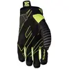 Five Gloves Gants Bmx Race S