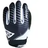 Five Gloves Gants Bmx Race M
