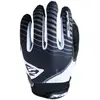 Five Gloves Gants Bmx Race
