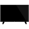 Elit L-3219T2 (32", HD ready), TV