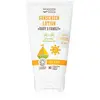 Wooden Spoon Baby & Familie Zonnebrandcrème Lotion SPF30 150ml