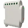 Shelly Compteur D'Énergie 3Em Contrôlé Par Wifi.