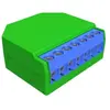 Shelly 2 Variateurs Wi-Fi Wi-Fi. Shelly Dimmer 2