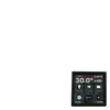 Shelly - Console de commande intelligente de relais