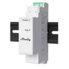 Home accessories pro 3EM switch add-on zubehör pro 3EM 217684 - Shelly