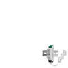 Compteur de courant - Shelly - Pro 3EM - Wi-Fi - Bluetooth - Précision 1%