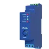 Shelly 1Pro Actionneur de commutation Bluetooth, Wi-Fi - 3800235268001