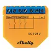 Kit securite Shelly - ShellyPlusi4DC