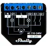 SHELLY PLUS 2 PM LOT INDIVIDUEL