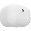 Shelly Blu Motion Bewegingsmelder Bluetooth