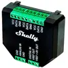 Shelly Relais Intelligent Wlan Plus Add-on