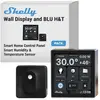 Pack domotique Shelly