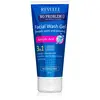 Revuele - 3 in 1 Anti Acne Cleansing Wash Gel with Salicylic Acid - 20...
