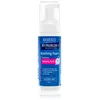 Revuele - No Problem Washing Foam Salicylic Acid - 150ml