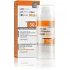 Bodi-D Anti-age minerale zonnebrand crème - verjongt en beschermt gevoelige huid spf 50, 50ml