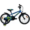 Sprint VELO  CASPER 18", 1 VT, BLUE