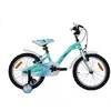 Sprint Vélo Alyce 18´´