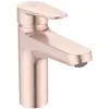 Ideal Standard ALU+ - Wastafelkraan met Click-Clack uitloop, BlueStart...