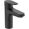 Ideal Standard ALU+ - Wastafelkraan met Click-Clack afvoer, BlueStart,...