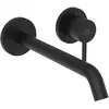 Ideal Standard Ceraline Nuovo - Inbouw wastafelkraan, 2-gats installat...