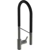 Ideal Standard, Robinetterie de cuisine, Gusto Ausld.225mm Semi-Pro 2F...