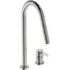 Ideal Standard, Robinetterie de cuisine, Robinet de cuisine deux trous...