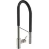 Ideal Standard, Robinetterie de cuisine, Gusto Ausld.225mm Semi-Pro 2F...