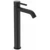 Ideal Standard Ceraline Robinetterie de lavabo avec socle allongé, BD1...