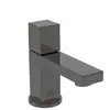 Ideal Standard, Vanne, IDS Standventil EXTRA Ausladung 101mm magnetic ...