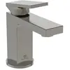 Ideal Standard, Robinetterie de salle de bains, IDS Waschtischarmatur ...