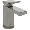 Ideal Standard, Robinetterie de salle de bains, IDS Waschtischarmatur ...