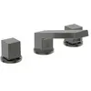 Ideal Standard, Robinetterie de salle de bains, IDS 3-Loch-Waschtischa...