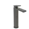 Ideal Standard, Robinetterie de salle de bains, IDS Waschtischarmatur ...