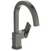 Ideal Standard, Robinetterie de salle de bains, IDS Waschtischarmatur ...
