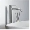 Ideal, Robinetterie de salle de bains, standard ceraline nuovo - wasta...