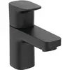 Ideal Standard, Robinetterie de salle de bains, Ceraplan