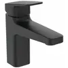 Ideal Standard, Robinetterie de salle de bains, Mélangeur lavabo Cerap...