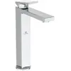 Ideal Standard, Robinetterie de salle de bains, IDS Waschtischarmatur ...