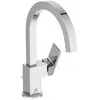 Ideal Standard, Robinetterie de salle de bains, IDS Waschtischarmatur ...