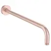 Ideal Standard ALU+ - Douchearm, 40 cm, rosé B9445RO