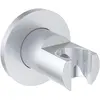 Ideal Standard, Barre de douche + curseur, Support mural Idealrain Ate...