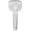 Ideal Standard Idealrain  Handdouche