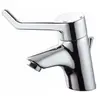 Ideal Standard, Robinetterie de salle de bains, IDS Mitigeur monocomma...