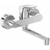 Ideal Standard, Robinetterie de salle de bains, Ceraflex